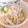 たずらねこ's cooksnap of when they made 香味野菜のごまだれ汁♪うどん、そうめん.