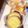 うさこママ★'s cooksnap of when they made レンジで簡単ふかし芋.