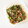 うさこママ★'s cooksnap of when they made もう一品に！納豆とおくらのしらす和え.