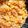 いちらい's cooksnap of when they made オムライス用ライス（炊飯器）.