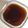 さやっ's cooksnap of when they made ふるふる～♬ゼリーみたいなコーヒー寒天.