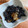 ながぴー♧'s cooksnap of when they made さつま揚げと生ひじきの煮物.