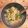 MWRL8D☆'s cooksnap of when they made 葉酸摂りましょう！豆苗ともやしのナムル.