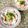 ふたごゆき's cooksnap of when they made 超簡単☆ウインナー玉ねぎ炒め.