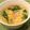 RIKA☆MAMA's cooksnap of when they made カニカマと玉子の中華スープ.