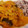 ゅん✳︎'s cooksnap of when they made なすのバターチキンカレー.