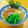 ÿuuka☆212's cooksnap of when they made 美味しい☆☆小松菜ラーメン☆.