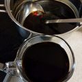 ハンクスさん's cooksnap of when they made かえし（醤油+砂糖+みりんの万能タレ）.