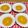 クック39UDC8☆'s cooksnap of when they made おかしな目玉焼き.