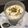 クック38OBD7☆'s cooksnap of when they made レアチーズとピスタチオのふんわりムース.