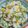 だいたいぶ's cooksnap of when they made 簡単☆火を使わない☆チラシ寿司.