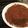 ShuBranJu's cooksnap of when they made 水切りヨーグルトでダイエットティラミス.