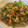 柴犬のお顔☆'s cooksnap of when they made 豚肉とにんにくの芽でオイスターソース炒め.