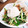 にしあまね's cooksnap of when they made ぼんじりのポンズ炒め♪大根おろしのせ.