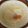 きーきりん's cooksnap of when they made 梅流しの大根汁.