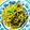 虹のわ☆'s cooksnap of when they made 簡単●ジェノベーゼソース●保存長め.