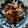 ✱RURIruri✱'s cooksnap of when they made スタミナ！どじょうから揚げ.