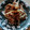 ✱RURIruri✱'s cooksnap of when they made スタミナ！どじょうから揚げ.