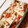Eggplant23's cooksnap of when they made 舞茸とトマトと鯖缶のチーズ焼き.