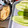ぱんさぉ's cooksnap of when they made 手が汚れない！かんたん奈良漬※追記あり.
