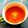 おさかながにがて's cooksnap of when they made 保温鍋で時短！野菜たっぷりトマトスープ！.