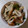 WASA0308's cooksnap of when they made 旬です！ちくわのみょうがと大葉和え.