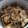 クックJKY2CE☆'s cooksnap of when they made 簡単甘辛玉ねぎとたまご目玉煮.