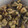 クックJKY2CE☆'s cooksnap of when they made ナスとエノキのバターポン酢炒め！うまい！.