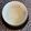 commebijou's cooksnap of when they made 炊飯器で！麹でつくる甘酒.