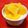 アイリッシュショコラ's cooksnap of when they made フレッシュマンゴーのヨーグルト.