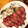 みぃころ☆なぁころ's cooksnap of when they made (改良版)簡単！ローストビーフ.