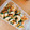 nicco626's cooksnap of when they made つまみ♡ホタテとズッキーニの味噌マヨ炒め.