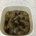 クックBS2CI5☆'s cooksnap of when they made ★とろろ蒟蒻の柚子こしょうポン酢★簡単！.