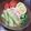 yuumariro's cooksnap of when they made さっぱり鶏だし冷製レモンそうめん☆.