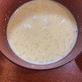 マトリョーシカ1号's cooksnap of when they made ゆでとうきび(とうもろこし)コーンスープ.