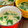 ポンタ77's cooksnap of when they made 火調整なし！土鍋で簡単ぷるぷる茶碗蒸し♪.