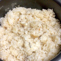 のんぴー♡'s cooksnap of when they made 炊飯器で簡単☆鯛めし.