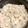のんぴー♡'s cooksnap of when they made 炊飯器で簡単☆鯛めし.