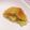 はるにゃ❀'s cooksnap of when they made そら豆と桜えびのコロッケ.