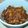 miffy77's cooksnap of when they made 甘辛こんにゃく.