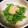 わーゃ's cooksnap of when they made 火を使わない☆ピーマンの簡単お浸し.