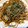 れいさやママ's cooksnap of when they made 家計応援！！鶏皮で焼そば.