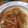 ピピピーチ's cooksnap of when they made バターじょうゆのハムバタ丼.