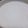 クック510UC9☆'s cooksnap of when they made ぷるぷる簡単牛乳寒天！.