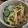 nanahouse1's cooksnap of when they made マカロニサラダ　ドレッシング.