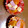 ひまこまま's cooksnap of when they made 簡単！トマト&ハムの♪＊お弁当のおかず＊.