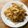 花時計咲いた's cooksnap of when they made 香ばしい！焦がし醤油の和風焼きうどん.