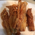 みみみんみんみん's cooksnap of when they made えのきの唐揚げ.