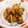 ＊kumikumi＊'s cooksnap of when they made お母さん直伝！　きゅうりの佃煮.