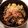 パッソω's cooksnap of when they made 種もワタも捨てない☆ゴーヤチャンプル☆.